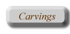 carvings